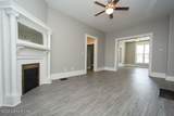 2933 3rd St - Photo 2