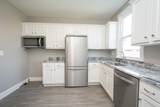 2933 3rd St - Photo 20
