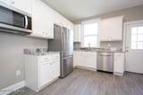 2933 3rd St - Photo 21