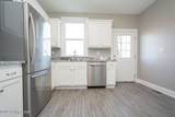 2933 3rd St - Photo 22