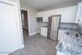 2933 3rd St - Photo 23