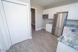 2933 3rd St - Photo 24
