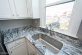 2933 3rd St - Photo 25