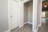 2933 3rd St - Photo 26
