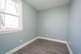 2933 3rd St - Photo 27