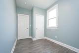 2933 3rd St - Photo 28