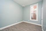 2933 3rd St - Photo 29