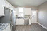 2933 3rd St - Photo 3