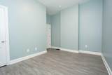 2933 3rd St - Photo 30
