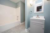 2933 3rd St - Photo 31