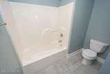 2933 3rd St - Photo 32