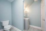 2933 3rd St - Photo 33