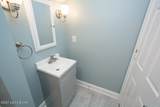 2933 3rd St - Photo 34