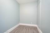 2933 3rd St - Photo 35