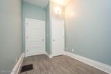 2933 3rd St - Photo 36