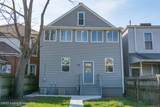 2933 3rd St - Photo 37
