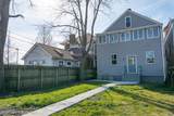2933 3rd St - Photo 38