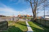 2933 3rd St - Photo 39