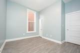 2933 3rd St - Photo 4