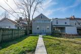 2933 3rd St - Photo 40