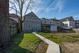 2933 3rd St - Photo 41