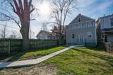 2933 3rd St - Photo 42
