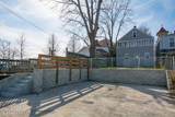2933 3rd St - Photo 43