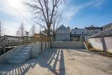 2933 3rd St - Photo 44