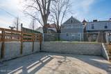 2933 3rd St - Photo 45