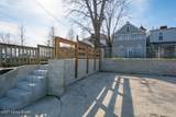 2933 3rd St - Photo 46