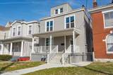 2933 3rd St - Photo 5