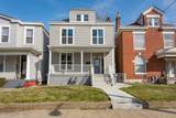 2933 3rd St - Photo 6