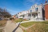 2933 3rd St - Photo 7