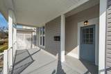 2933 3rd St - Photo 8