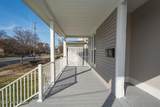 2933 3rd St - Photo 9