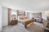117 Pheasant Glen Dr - Photo 10