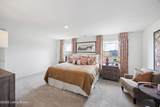 117 Pheasant Glen Dr - Photo 11