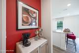 117 Pheasant Glen Dr - Photo 9