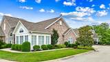 4331 Ivy Crest Cir - Photo 1