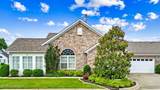 4331 Ivy Crest Cir - Photo 2