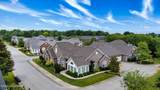 4331 Ivy Crest Cir - Photo 39