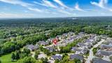 4331 Ivy Crest Cir - Photo 40