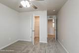 143 Ardmore Crossing Dr - Photo 10