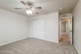 143 Ardmore Crossing Dr - Photo 11