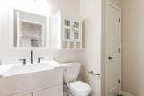 143 Ardmore Crossing Dr - Photo 12