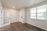 143 Ardmore Crossing Dr - Photo 13