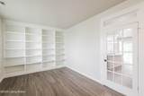 143 Ardmore Crossing Dr - Photo 14