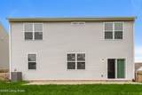 143 Ardmore Crossing Dr - Photo 15