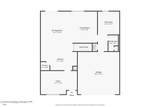 143 Ardmore Crossing Dr - Photo 16