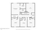 143 Ardmore Crossing Dr - Photo 17